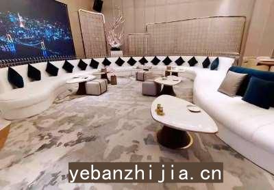 宜昌夜场招聘工资-薪资20起步你努力不可能没