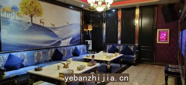 来到重庆玩耍必去的巅峰商务夜总会-重庆美高美KTV