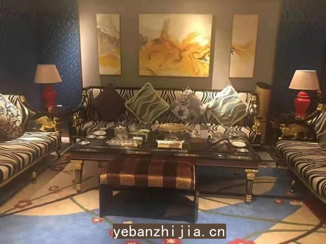 武汉汉阳公馆夜总会-武汉美妙非凡的夜总会