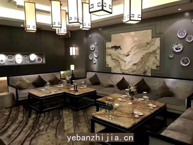 武汉汉阳公馆夜总会-武汉美妙非凡的夜总会