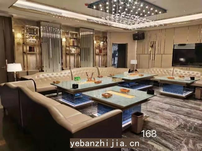 重庆威斯汀酒店夜总会为你精心精选的重庆更高夜总会