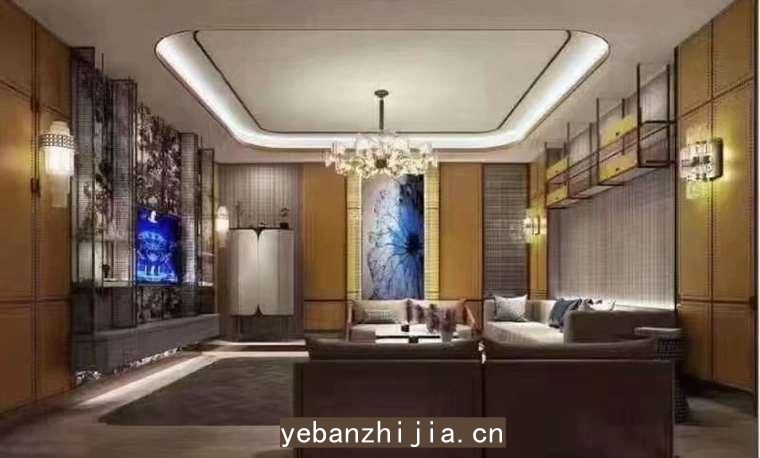 西双版纳场所招聘-请利用可信不乱收费