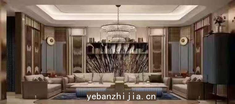 哈密场所招聘服务员-老场子而且没有检查