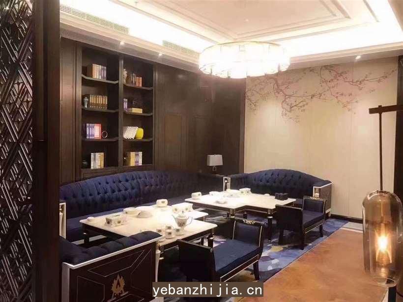 长治夜场招聘-氛围好确实颜子变