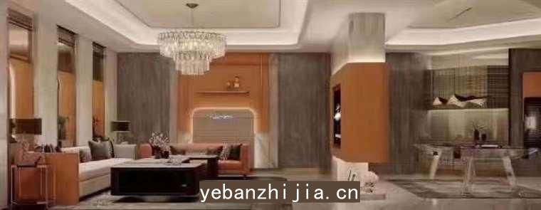 牡丹江场所招聘服务员-客质好急缺欢迎加入