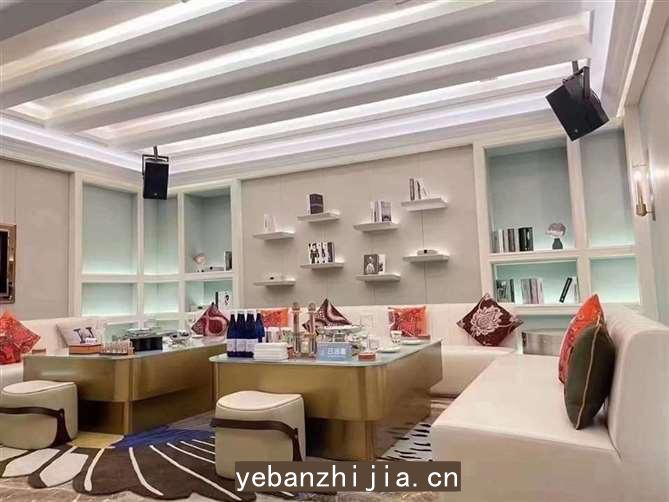 武威夜场招聘『无押金哪怕包厢爆满』