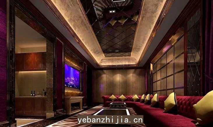 屯昌场所招聘『不跑空免费随意请假』