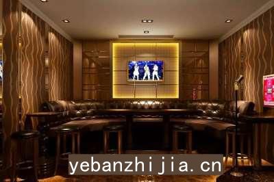 广州夜场休闲夜场招聘-2023年-更高夜场诚信直招服务员