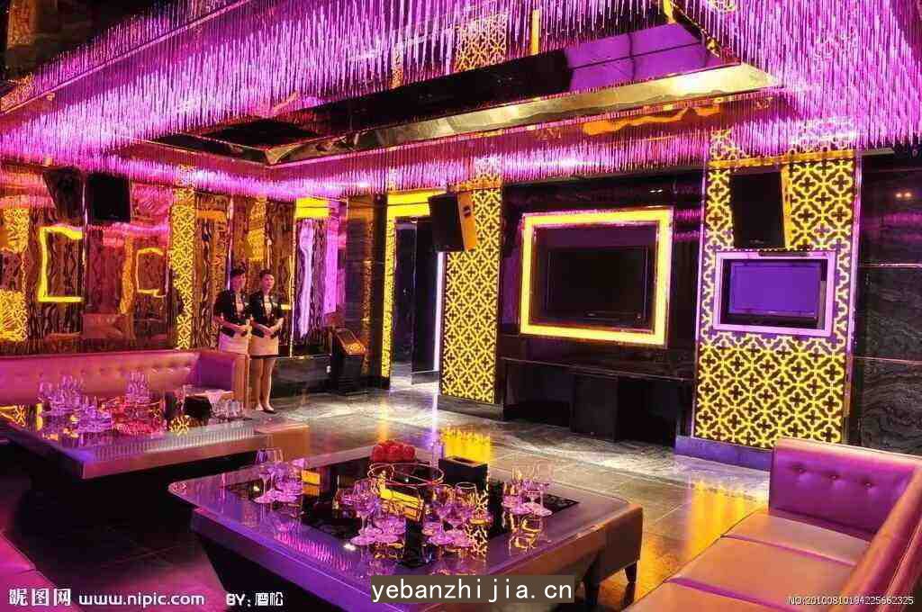 株洲更实在的商务ktv-你去过哪家-喜欢玩的一般都去过！