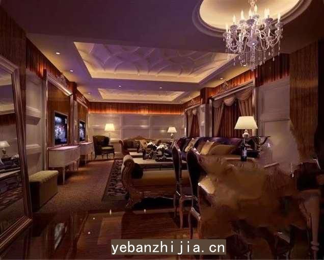 陵水场所招聘陵水酒吧起步高优质专业