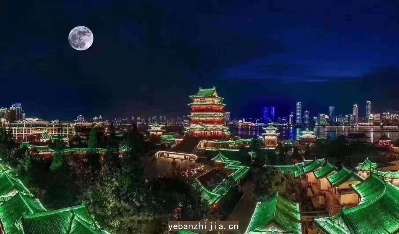凉山场所招聘服务员-凉山酒吧包上班哪怕信誉保障