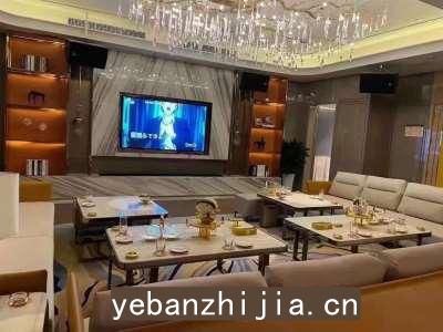 运城夜场招聘房间公主-包住宿