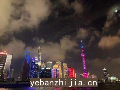 玉溪公司招聘信息-全场12起