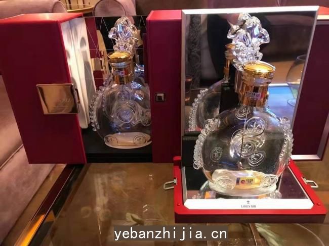 成都帝都ktv·更气派奢华的豪华夜总会·生意十分火爆