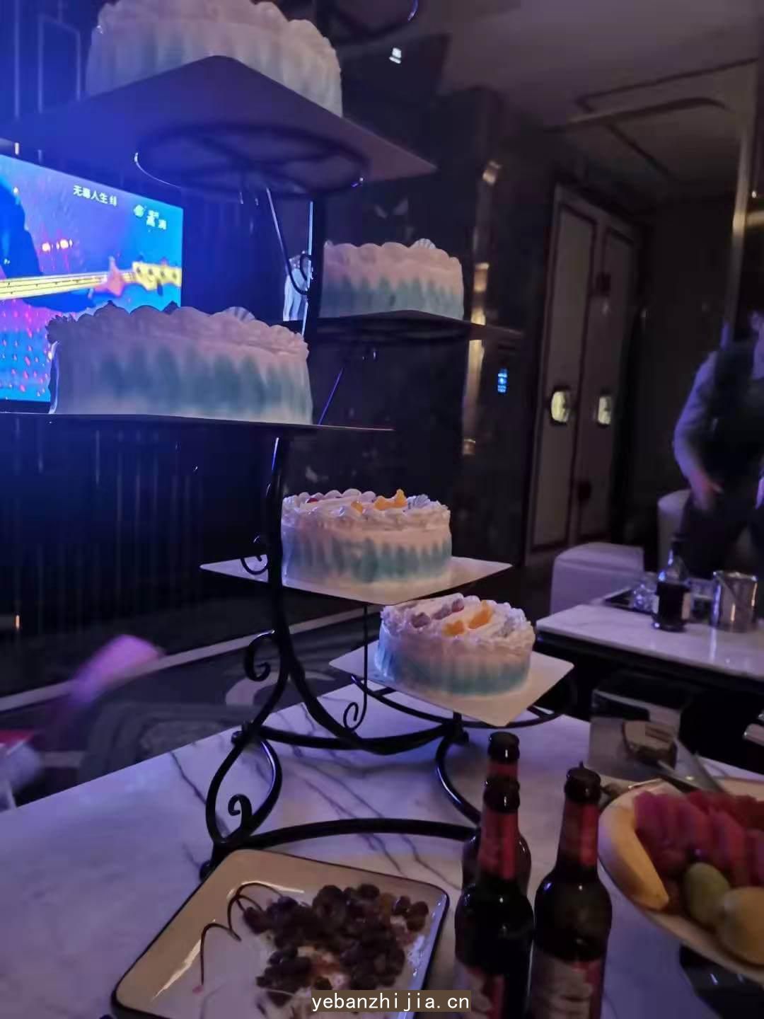 苏州锦帆ktv·玩的各种节目有趣·排名苏州更高夜总会前三