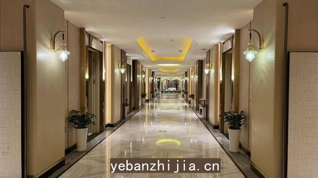 株洲五大商务KTV排名-以及消费-介绍！让你不迷路！