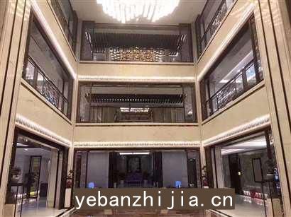 黔东南场所招聘-黔东南高薪KTV不交没有疫情
