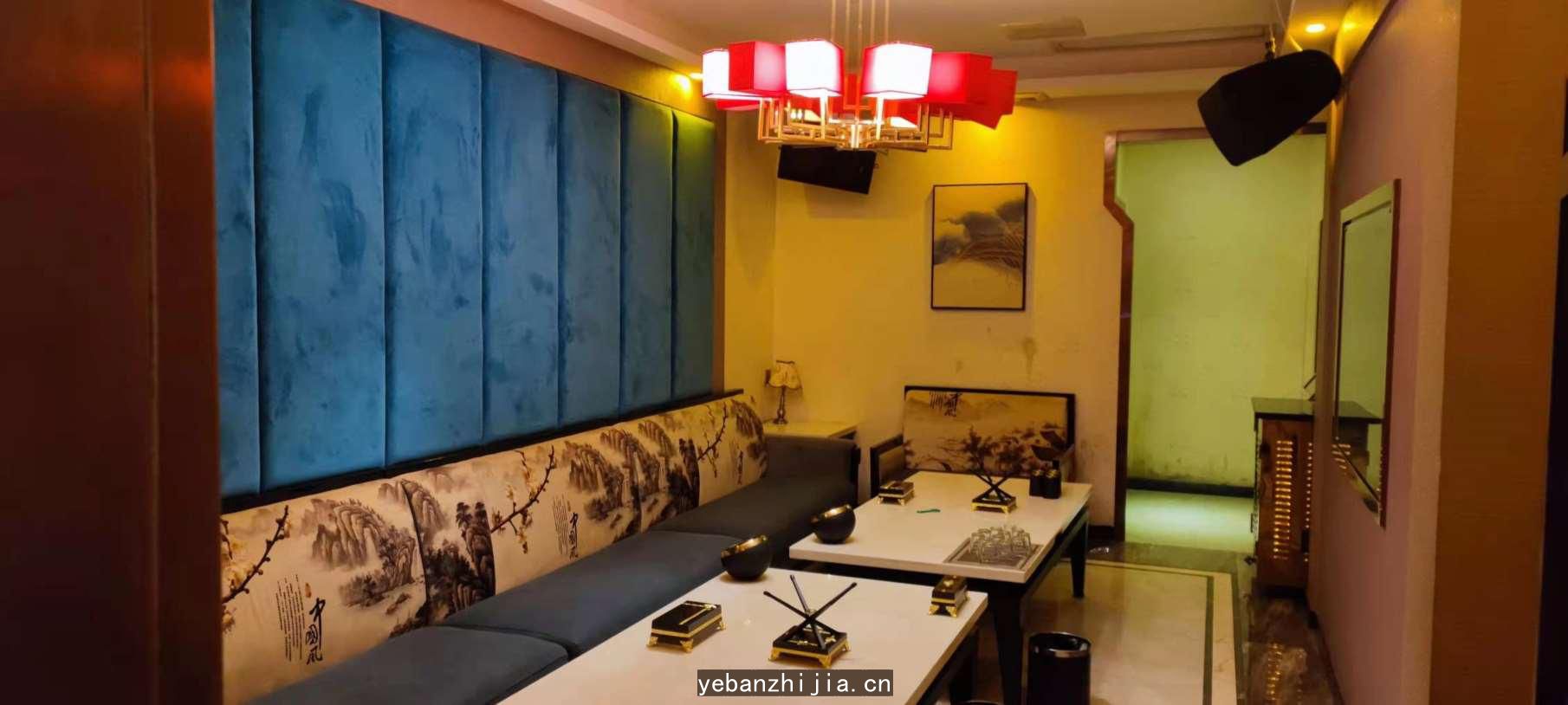 临沧场所招聘服务员-临沧长期夜总会急缺人提供住宿