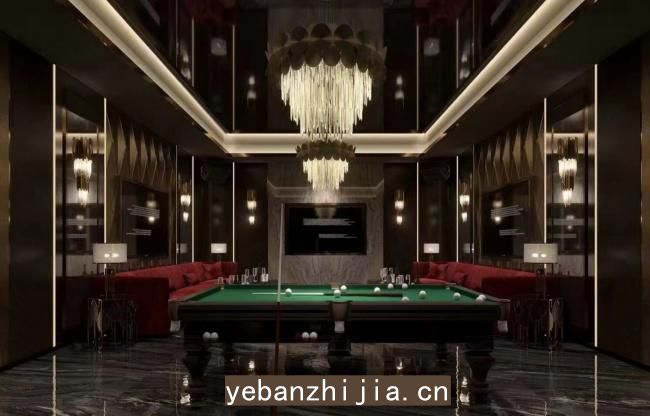 苏州更高夜总会预定更值得体验的牌东宫ktv想法水平怎么样一览