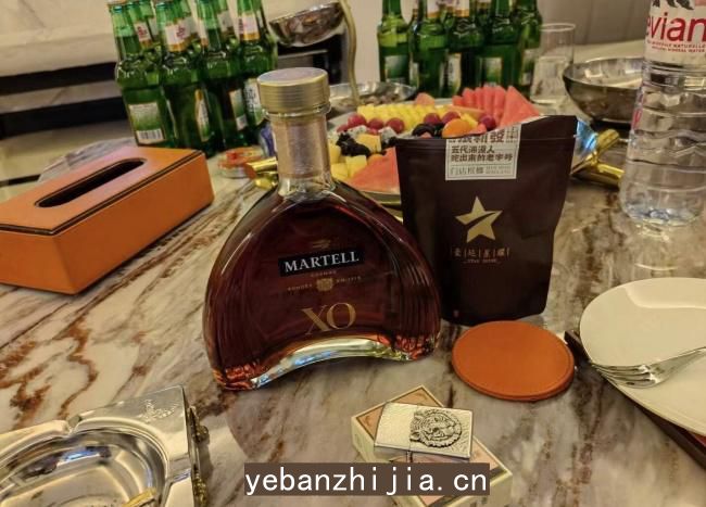 苏州夜总会预定三香会ktv更豪华的十大高档次夜总会无可挑剔的会所
