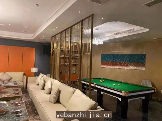 苏州麦动商务ktv著名的豪华十大夜总会排行榜介绍-更高夜总会大全