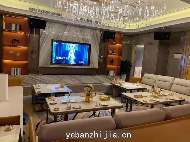 苏州夜总会哪家好罗丹ktv一个著名的高档次夜总会在当地广受好评