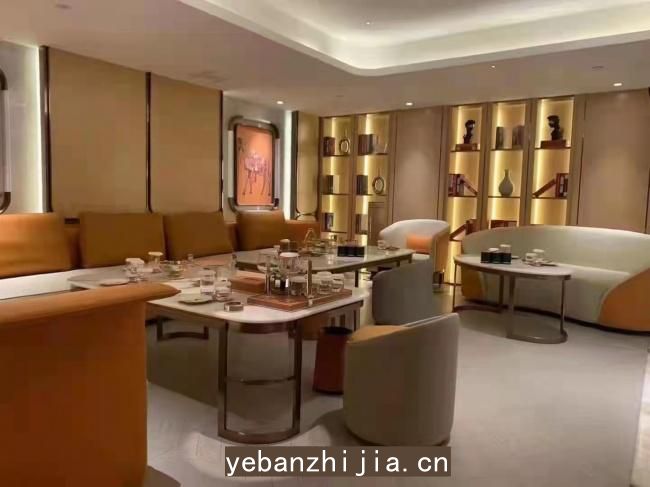 苏州更受欢迎的十大夜总会郎庭国际ktv-来了都说好的高档次会所