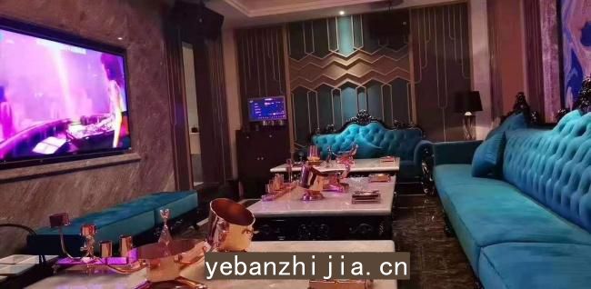 【杭州皇家永利KTV】杭州包厢预定国际会所