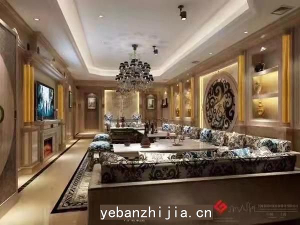 【环球金殿娱乐商务会所KTV】地址,价格,营业时间