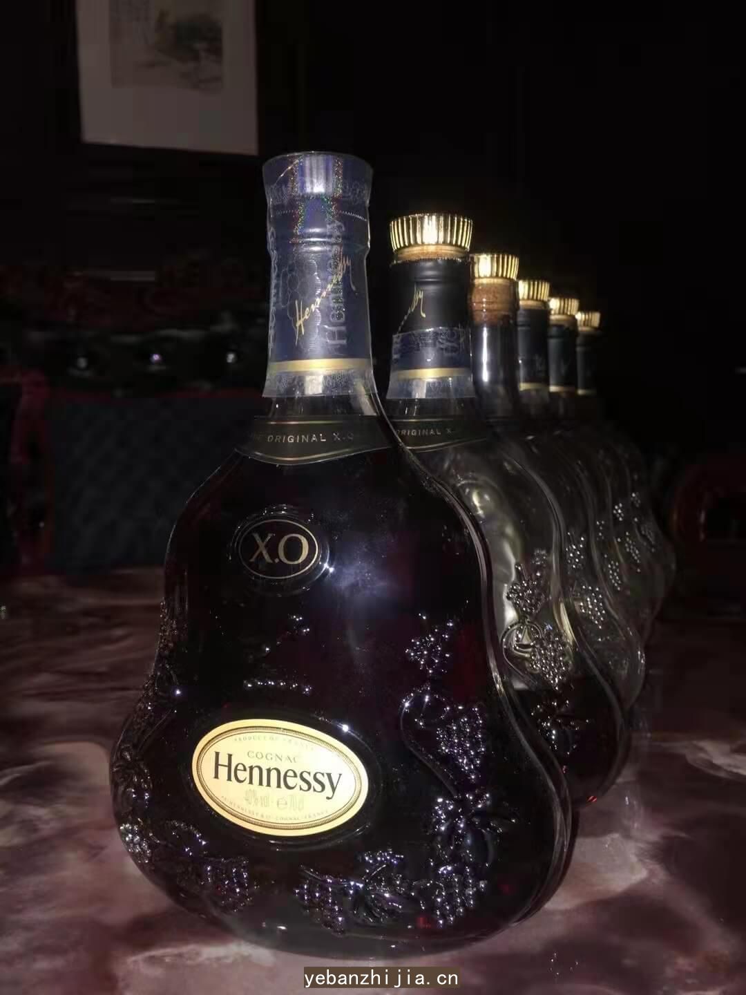常州银晟娱乐KTV·富丽辉煌的夜总会优质的服务赢得了各界的好评