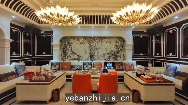 成都十大商务夜总会哪家好-推荐:明悦ktv口碑很好的夜总会