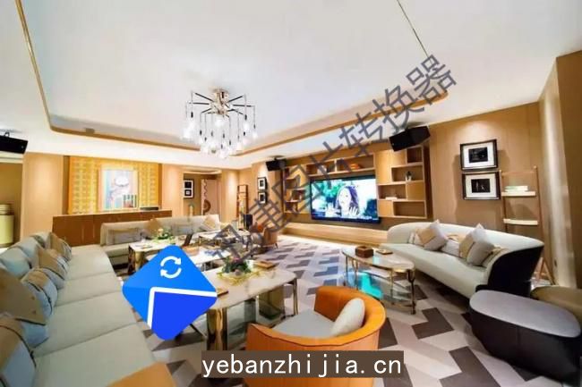 贵阳名仕汇KTV是位于贵阳喜来登酒店内五星夜总会!