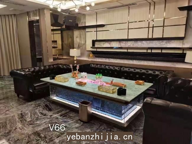 星沙县凤凰娱乐KTV消费详情-星沙县凤凰娱乐夜总会详细攻略