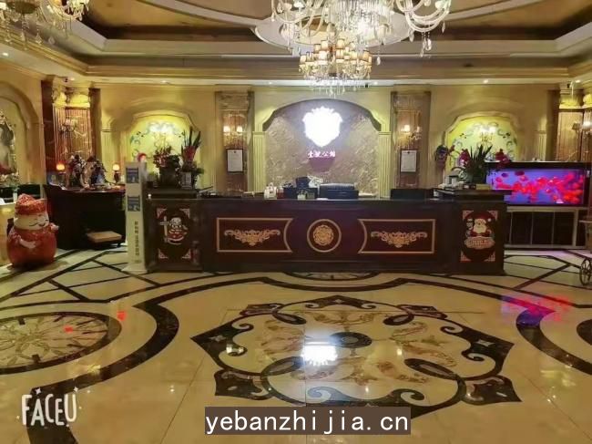 星沙县凤凰娱乐KTV消费详情-星沙县凤凰娱乐夜总会详细攻略
