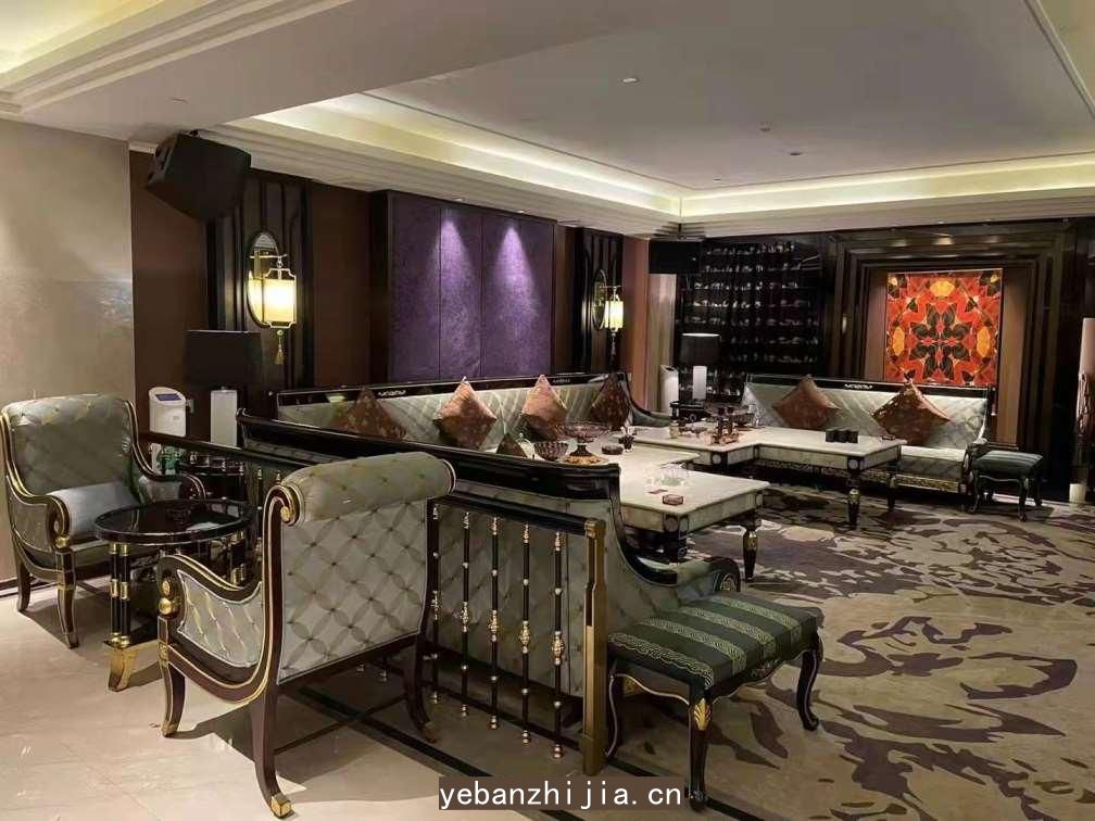 乌兰察布夜场招聘乌兰察布现结夜场喝得少分店多多