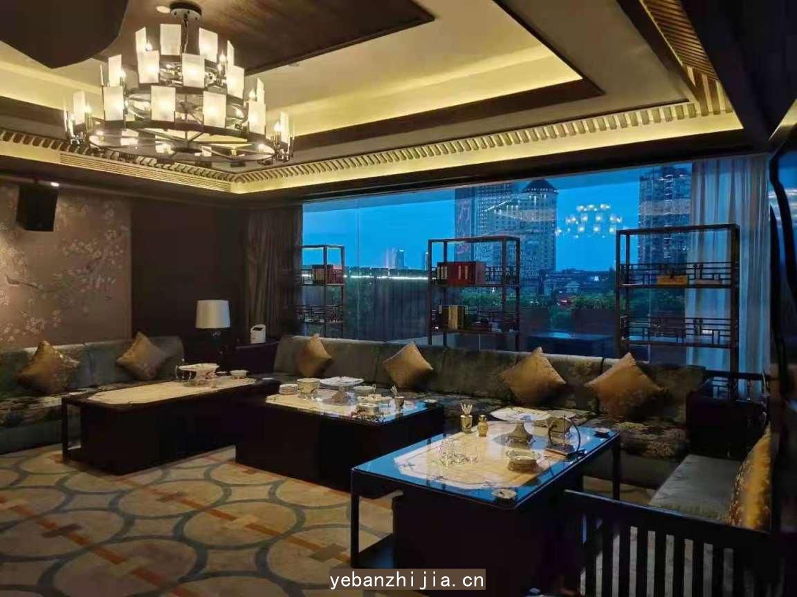 防城港夜场招聘-防城港找场夜场现金场轻松兼职
