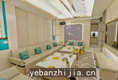 昆明有名的ktv夜总会会所-昆明KTV订房信息-环境一览表