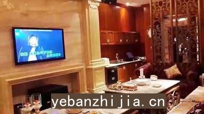 通化KTV招聘无费用-不穿工作服不收杂费