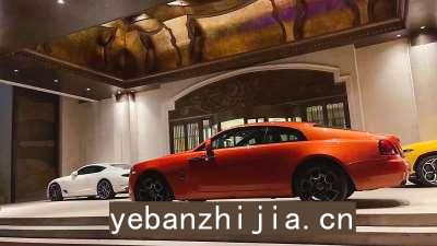 通化KTV招聘服务员正规KTV招聘-.无竞争.翻房高.无业绩要求