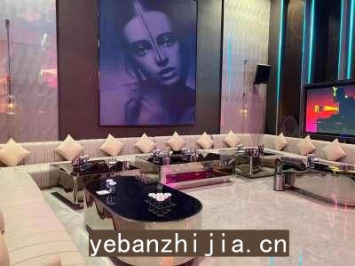 延边高KTV招聘员工-夜总会找我绝不会后悔