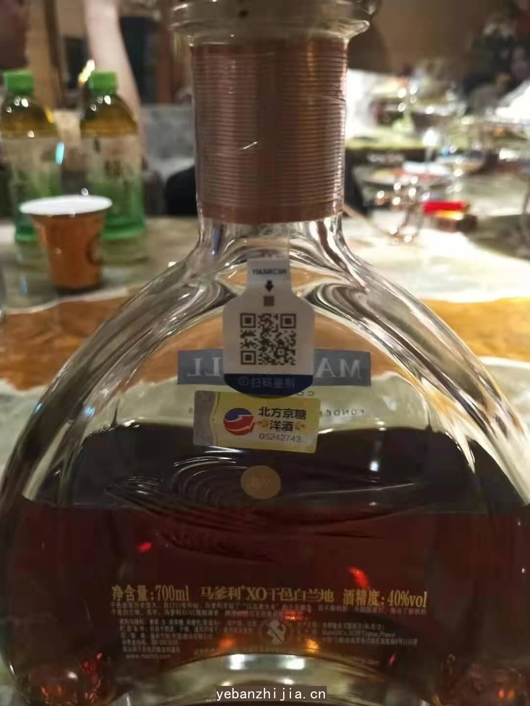 常州晟韬商务ktv.常州十大排行榜里名气较大的一家夜总会
