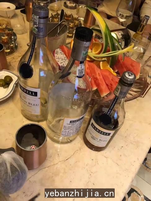 常州御都会ktv~生意火人气爆棚一房难求的常州名牌夜总会