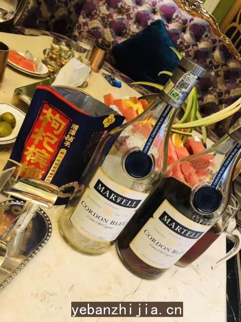 苏州名牌夜总会:凯旋门KTV玩过之后你不会后悔的娱乐会所