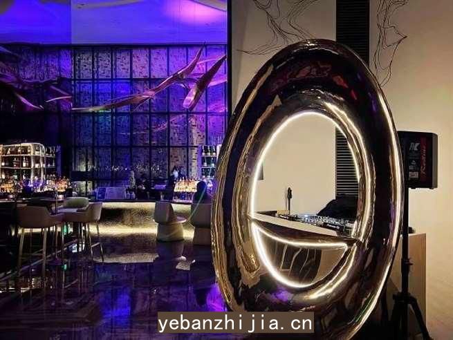 阿克苏场所招聘服务员-阿克苏很好夜总会工资高强势入驻
