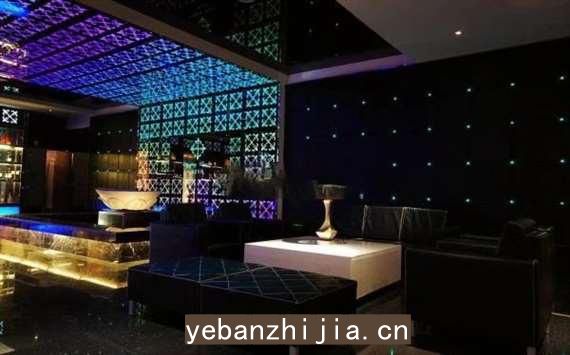 儋州场所招聘儋州安稳夜总会生意好每天二班