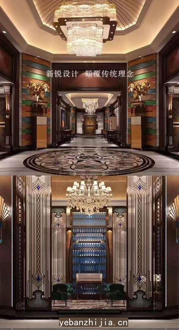 阿克苏场所招聘阿克苏急聘夜总会大量缺光速赚钱