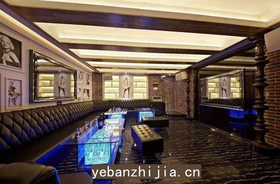 本溪场所招聘服务员-本溪满房夜总会不欺骗客源稳定