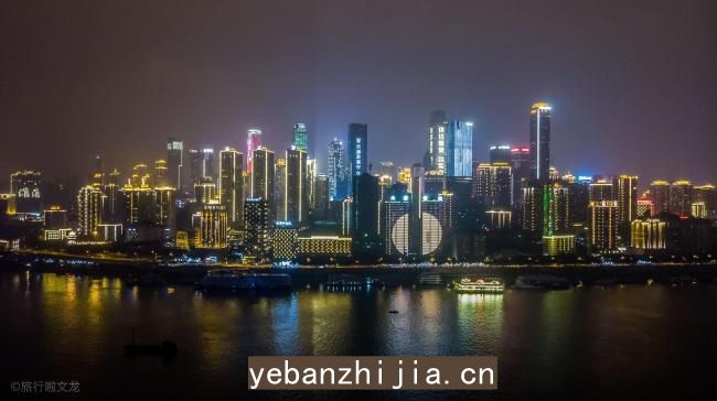 贵阳夜总会-出行必看-贵阳十大KTV会所-有这篇就够了!