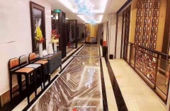 朔州场所招聘服务员_无工服详情让你满意
