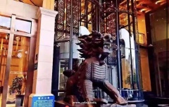 甘南场所招聘『零费用很好必上场所』
